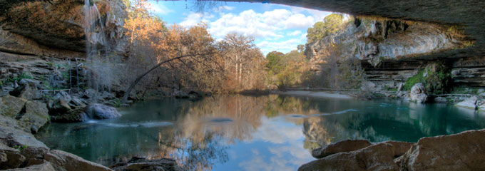 hamilton_pool_1