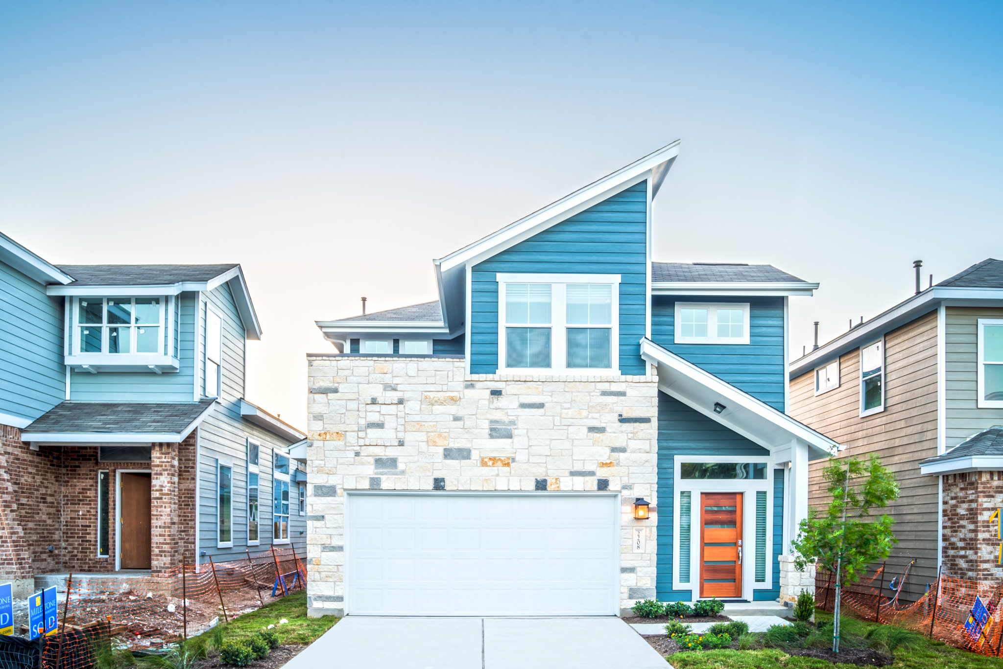 19671425220_b2c8cb5969_o Austin Homes for Sale New Homes Austin