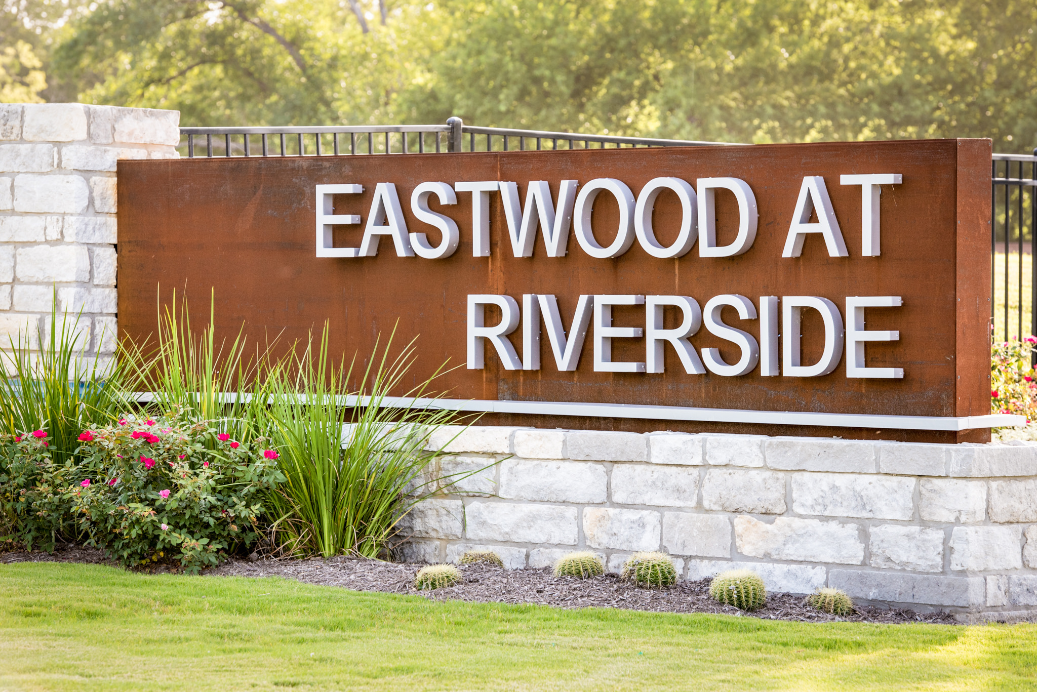 19833243546_9ee99924d4_k Austin Homes for Sale New Homes Austin