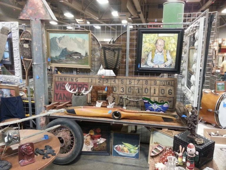 garage sale Austin Homes for Sale New Homes Austin Milestone Home