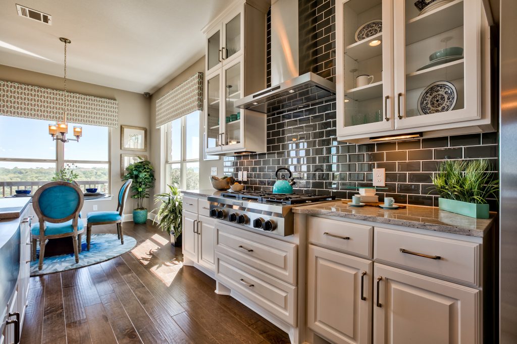 MilestoneOctBlog (1) Austin Homes for Sale New Homes Austin