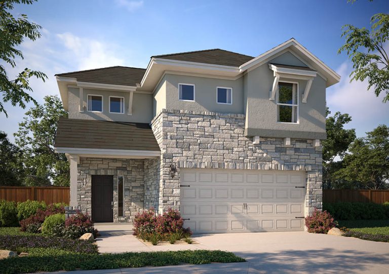 The Meadows at Quick Ranch is Now Open! Austin Homes for Sale New Homes Austin Milestone