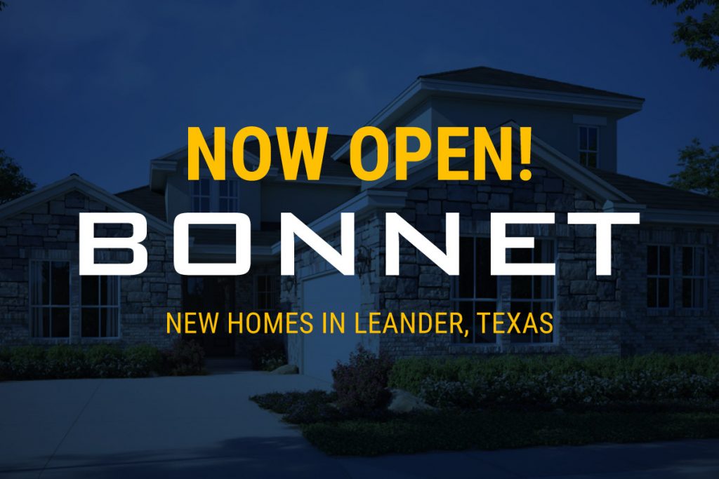 Bonnernowopenblog Austin Homes for Sale New Homes Austin