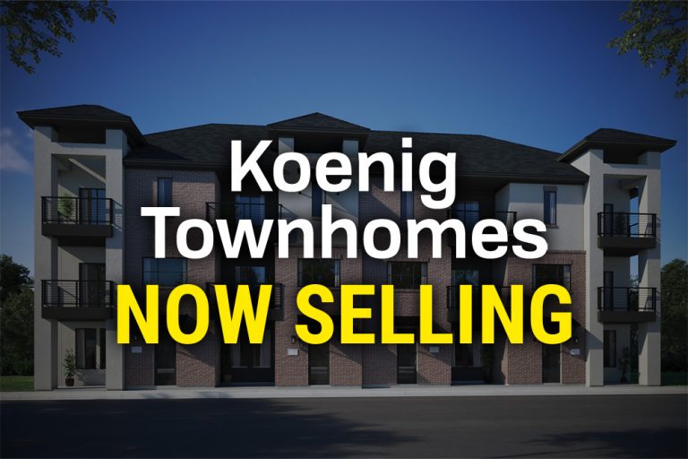 ktblogfeaturedimage Austin Homes for Sale New Homes Austin
