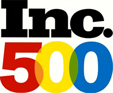 logo inc 500