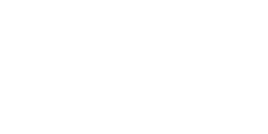 The Grove At Shoal Creek